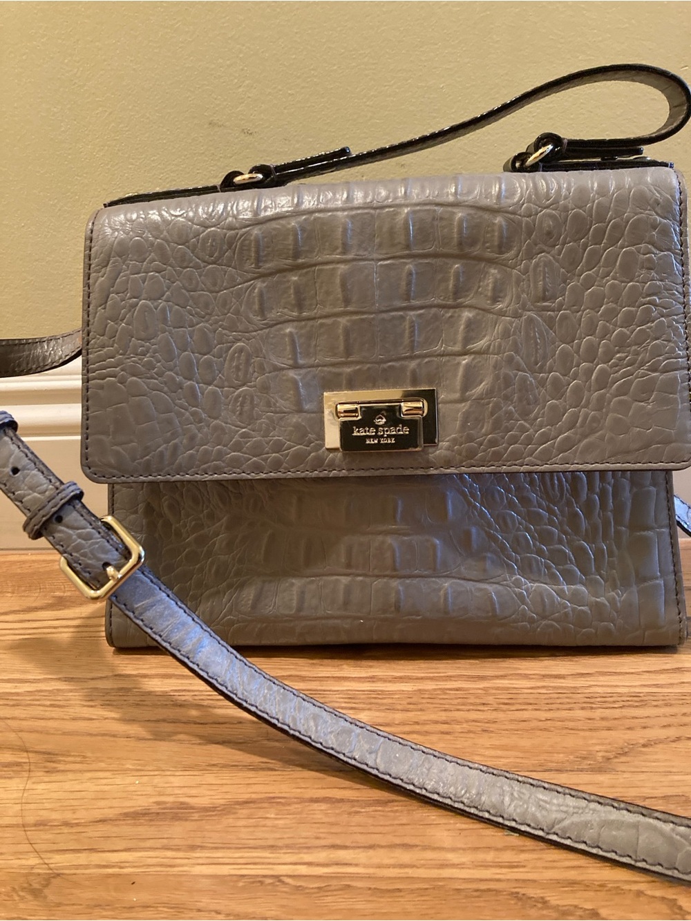 Kate Spade Bag